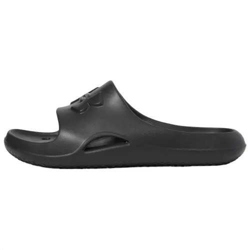 Under Armour Slide Slippers Men's Black