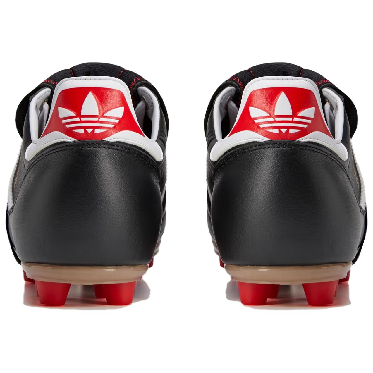 Adidas Copa Mundial Fg ‘Spezial F.C. Pack’