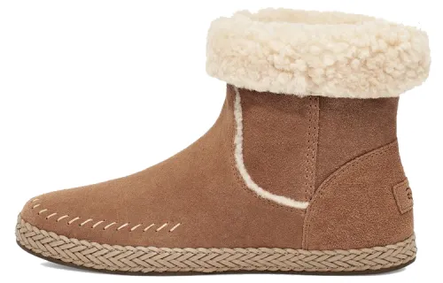 UGG Ailish Women's