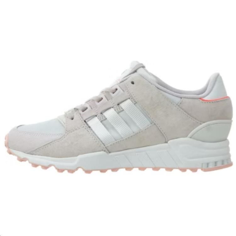 Adidas Wmns Eqt Support Rf 'Turbo' Women's