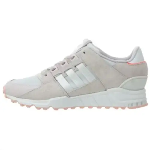 Adidas Wmns Eqt Support Rf 'Turbo' Women's