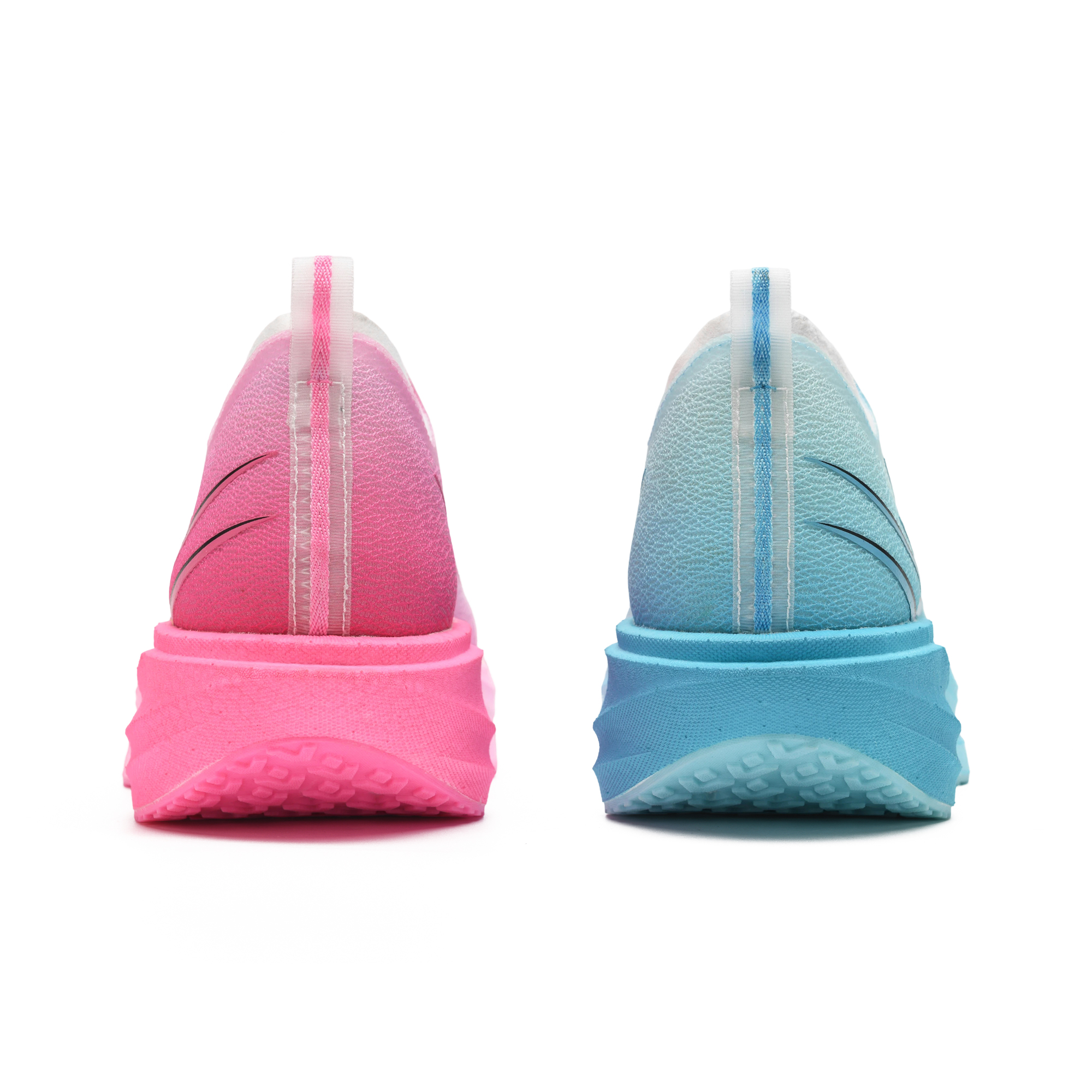 VDLRT Cushioning Balance Support Abrasion Resistant Lightweight Breathable And Quick Dry