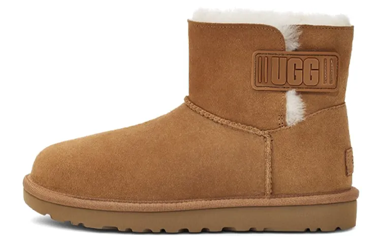 UGG Mini Bailey Women's