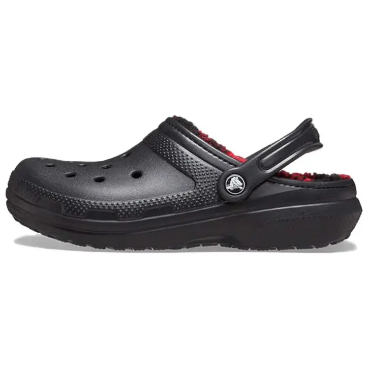 Crocs Clogs Unisex