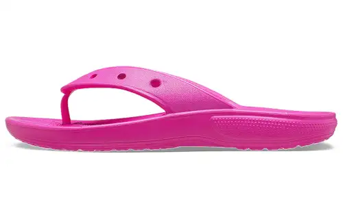 Crocs Flip Flops Women's