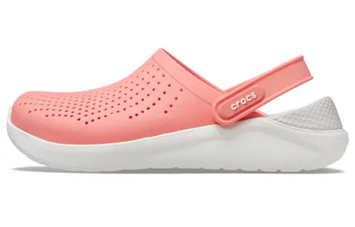 Crocs LiteRide Clogs Women's