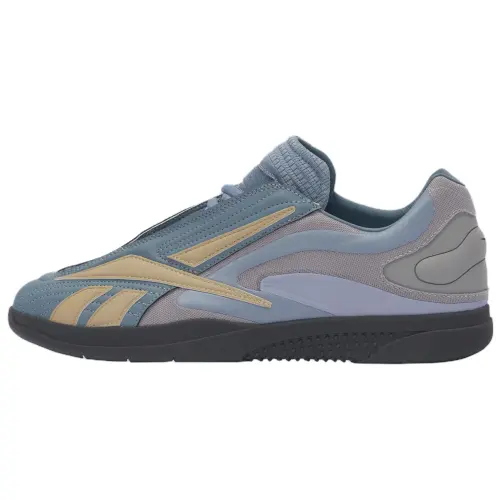 Reebok Hammer Pro Ltd 'Grey Blue'