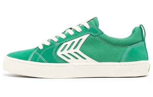 CARIUMA Catiba Pro Skate Low-top Sneakers Women's