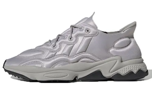 Ozweego Adidas Originals Tech 'Clear Granite'