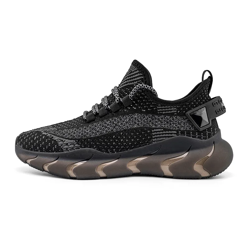 AOKANG Low top Casual Shoes Men's
