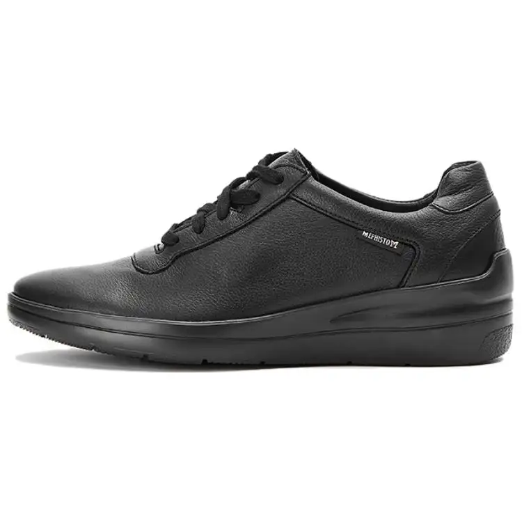 MEPHISTO Low top Casual Shoes Women's
