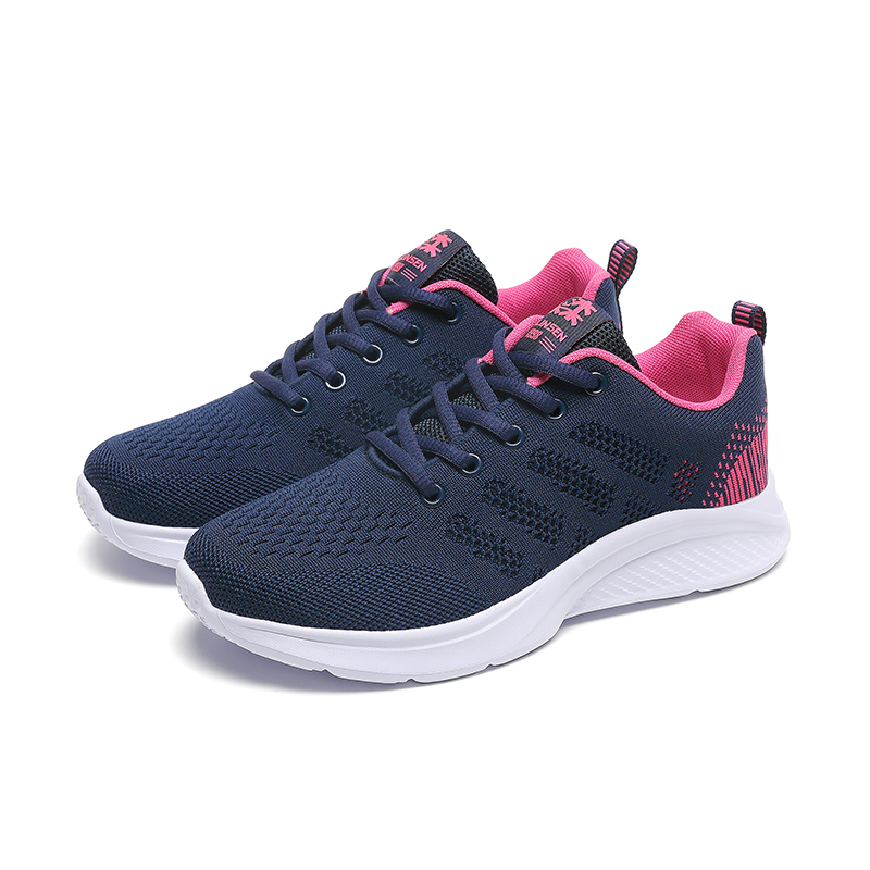 Mulinsen Low top Running Shoes Women’s