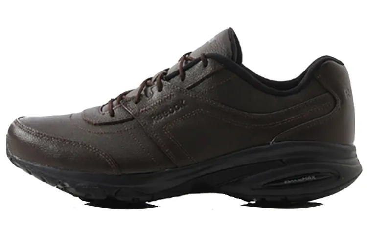 Reebok Rainwalker Dash Dmx Xw 4E 'Dark Brown'