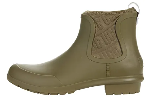 UGG Chelsea Boots Women's Brown