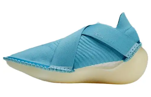 Y-3 Itogo Y-3 'Vapor Blue'