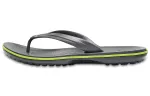 Crocs Shoes Sports Slippers 'Green'