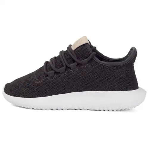 Adidas Wmns Tubular Shadow 'Black Dust' Women's