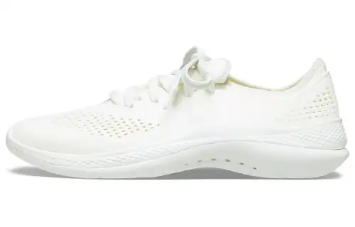 Crocs LiteRide3 60 Shoes 'White' Women's