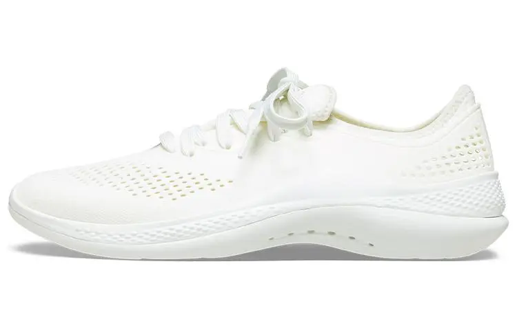 Crocs LiteRide3 60 Shoes 'White' Women's