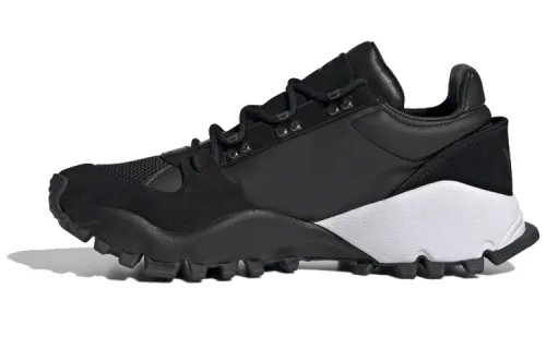 Y-3 Kyoi Trail Y-3 'Black'