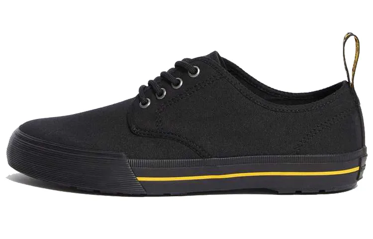 Dr.Martens Casual Shoes Men