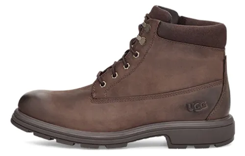 UGG Outdoor Boots Men's Brown