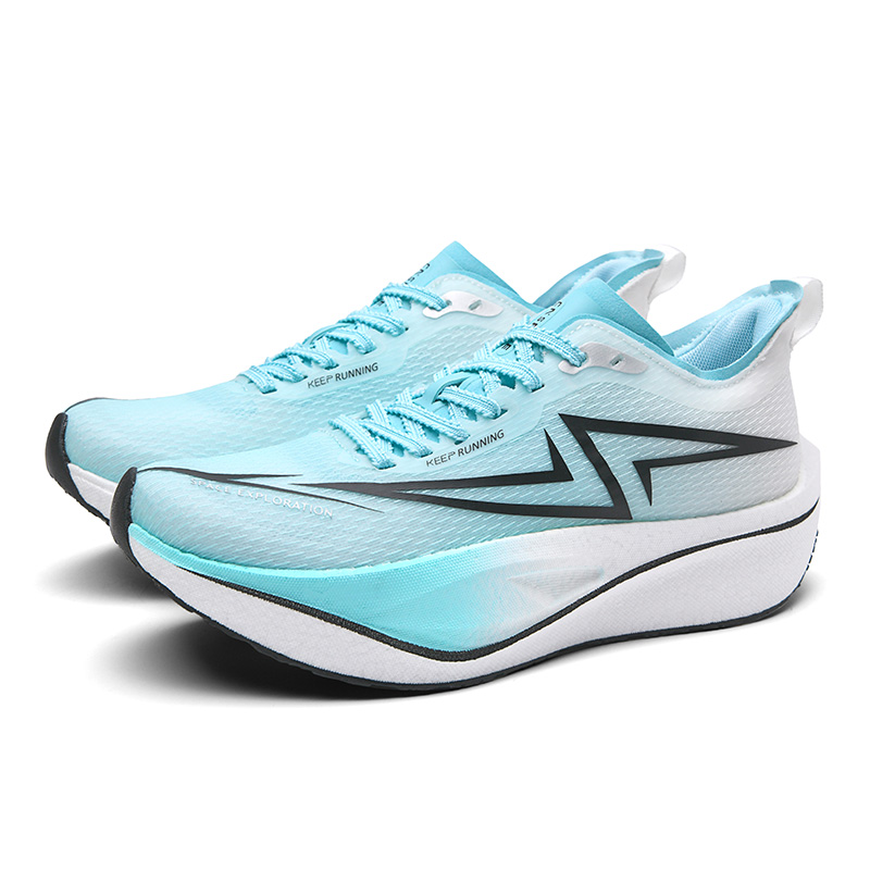 ZHONGGUOHANGTIAN Low top Running Shoes Men’s