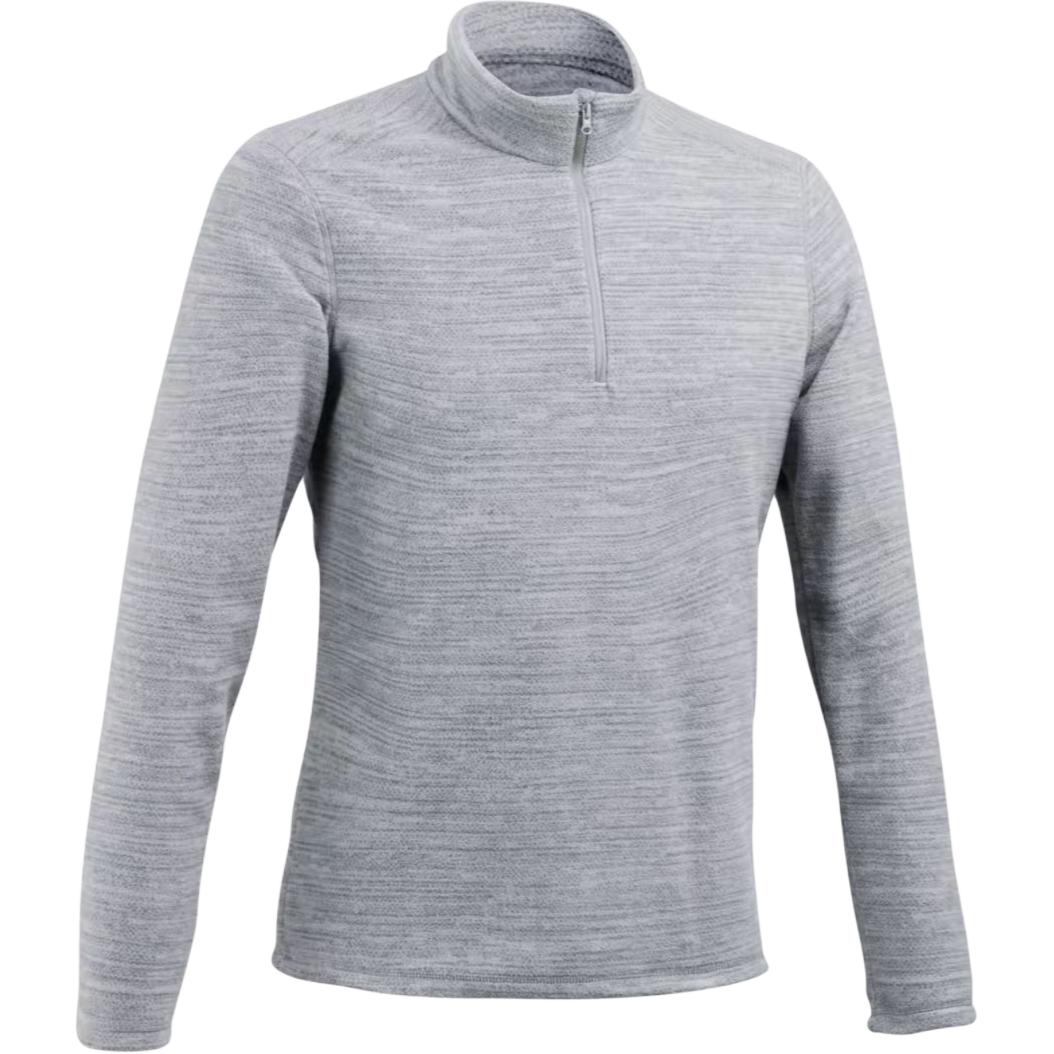 DECATHLON MH100 Fleece Clothing Men’s