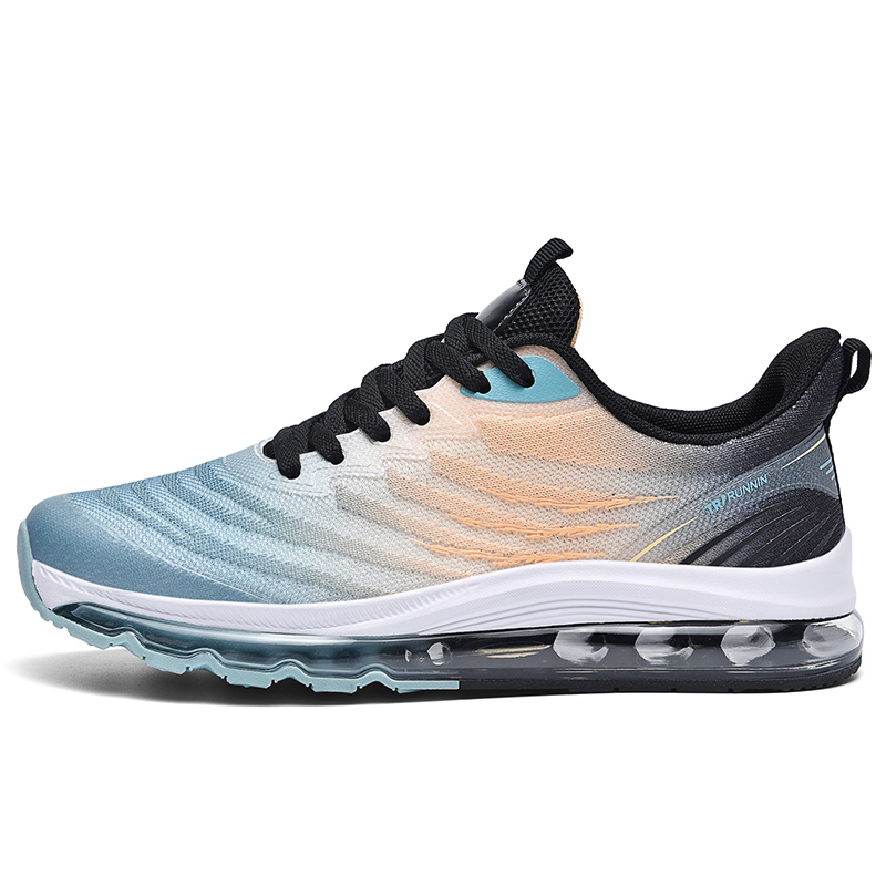 TOMAY Low top Running Shoes Men’s
