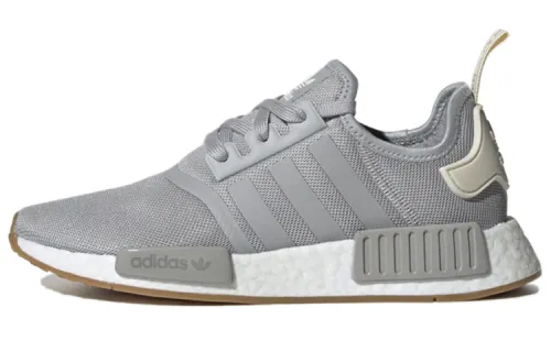 Adidas Wmns NMD_R1 'Grey Gum' Women's