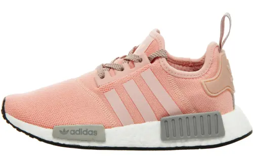Adidas Wmns NMD_R1 'Vapour Pink' Women's