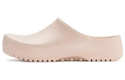 Birkenstock Super-Birki Shearling Slippers