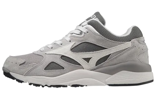 Sky Medal Mizuno 'Light Grey'