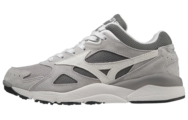 Sky Medal Mizuno 'Light Grey'