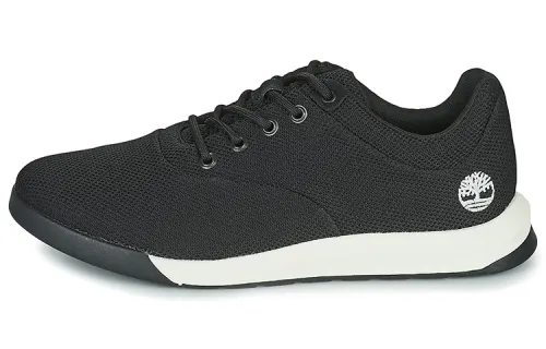 Timberland Comfortable And Trendy Slip Resistant, Abrasion Resistant, Lightweight Low top Sports Casual Shoes