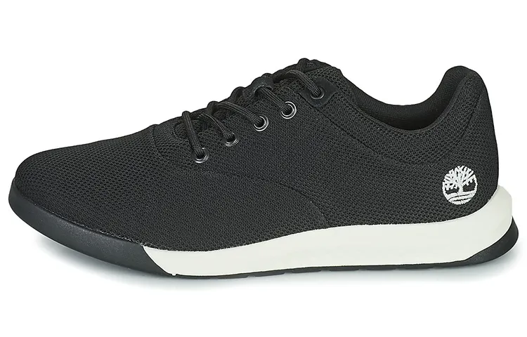 Timberland Comfortable And Trendy Slip Resistant, Abrasion Resistant, Lightweight Low top Sports Casual Shoes