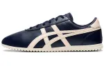 Onitsuka Tiger Tai Chi Reb Low top Casual Shoes Unisex Blue Pink