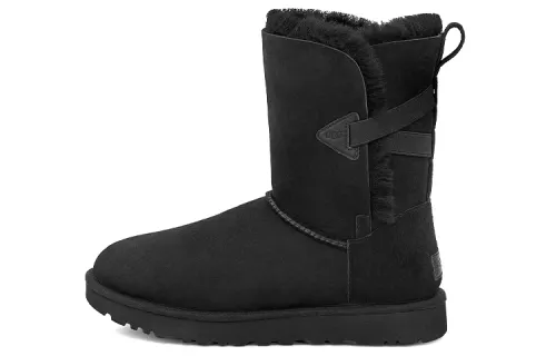 UGG Bailey Flex Women's
