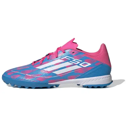 Adizero F50 Adidas League Tf 'Reemergence Pack'