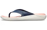 Crocs LiteRide Flip Flops Women's