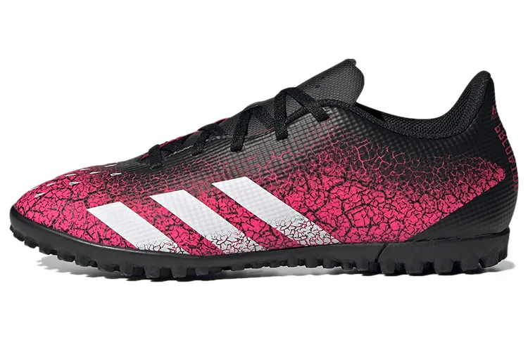 Adidas Predator Freak.4 'Black'