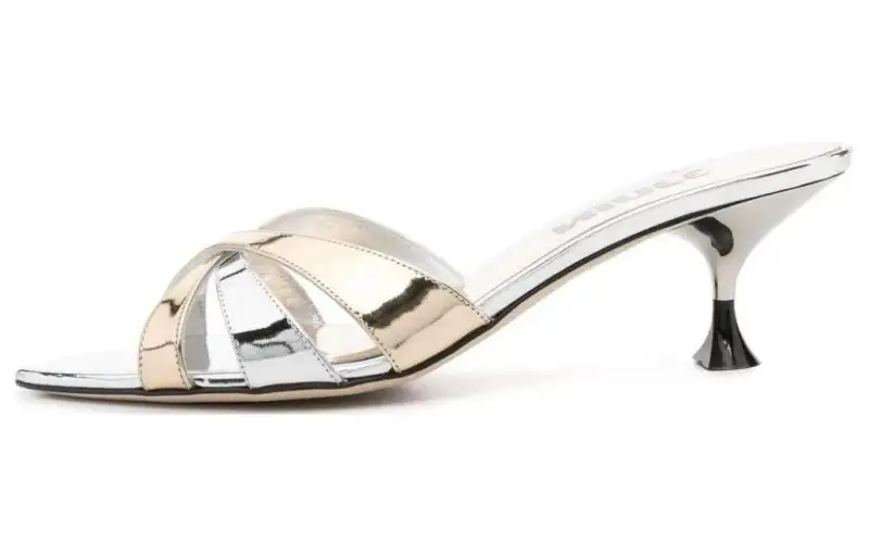 3JUIN 50mm Elis Sandals Women's
