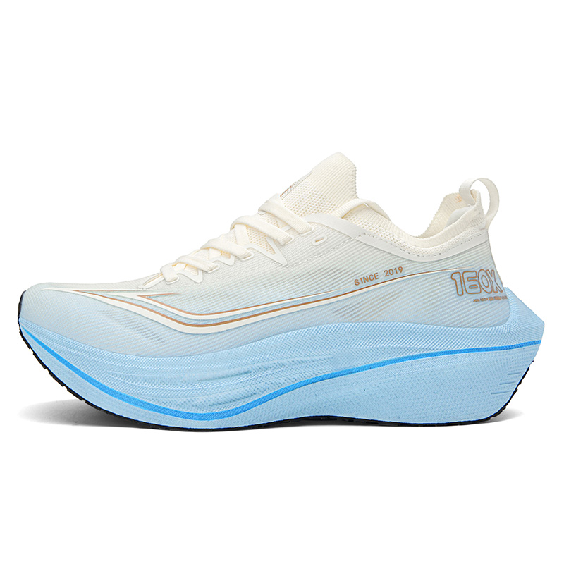 Stateof Stars Low top Running Shoes Men’s
