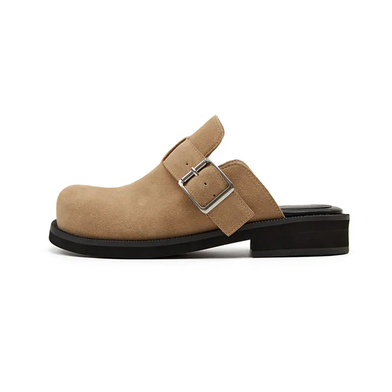 Marie Claire Casual Shoes Women's