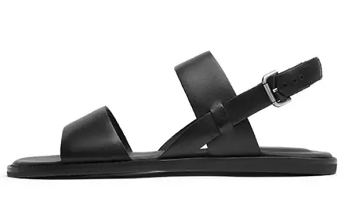 Clarks Stylish Sandal Women's Black