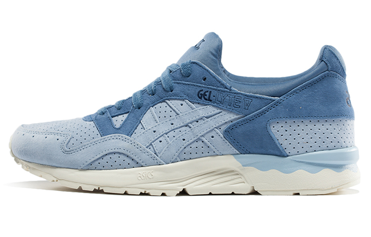 ASICS Gel Lyte 5 'Skyway'