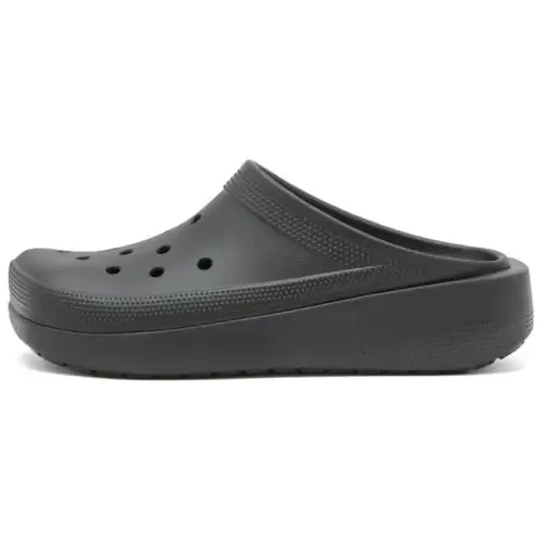 Crocs Clogs Unisex