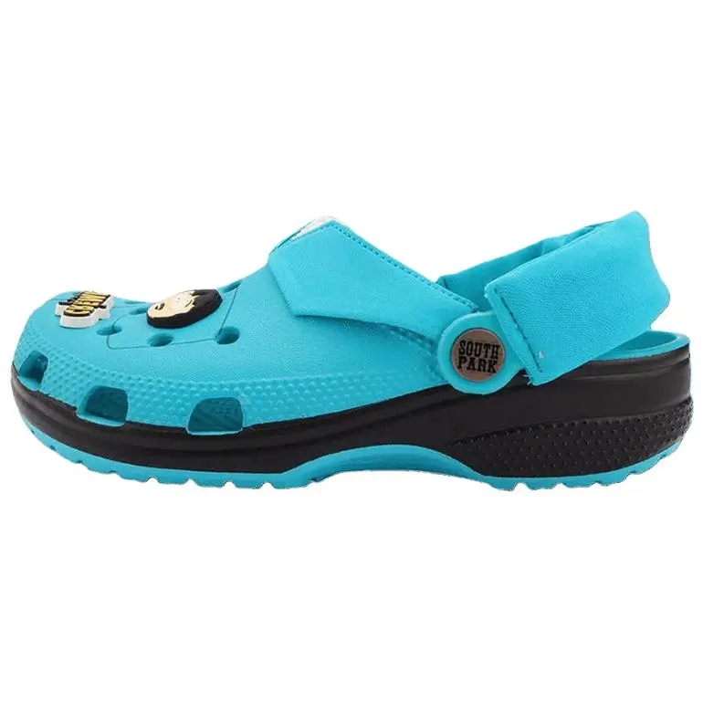 Crocs Classic Line Clogs Unisex