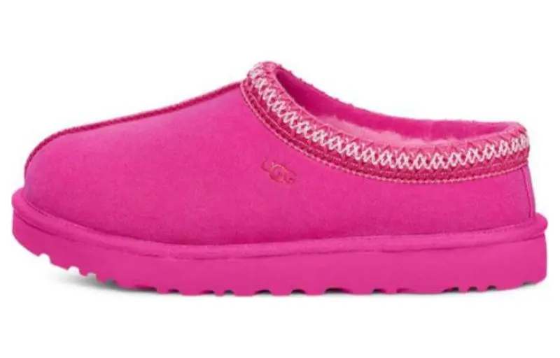 UGG Tasman Slipper Carnation Women's
