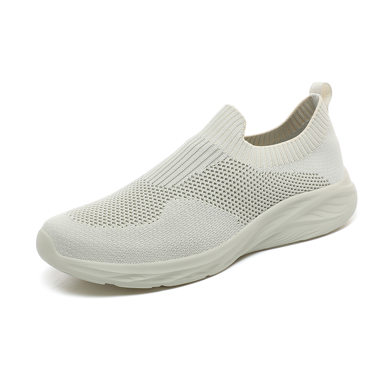 SENGUIBUCK Breathable Lightweight Breathable And Lightweight Low top Casual Shoes Men’s